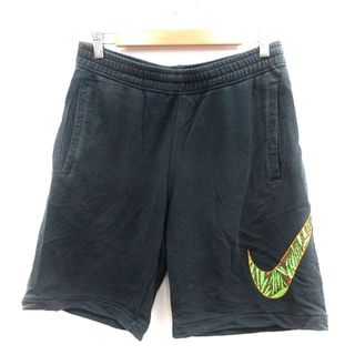 ナイキ ショートパンツ(メンズ)(オレンジ/橙色系)の通販 68点 | NIKE