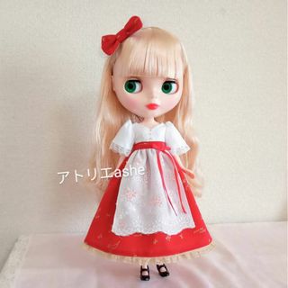 エプロンの通販 1,000点以上(ハンドメイド) | お得な新品・中古・未