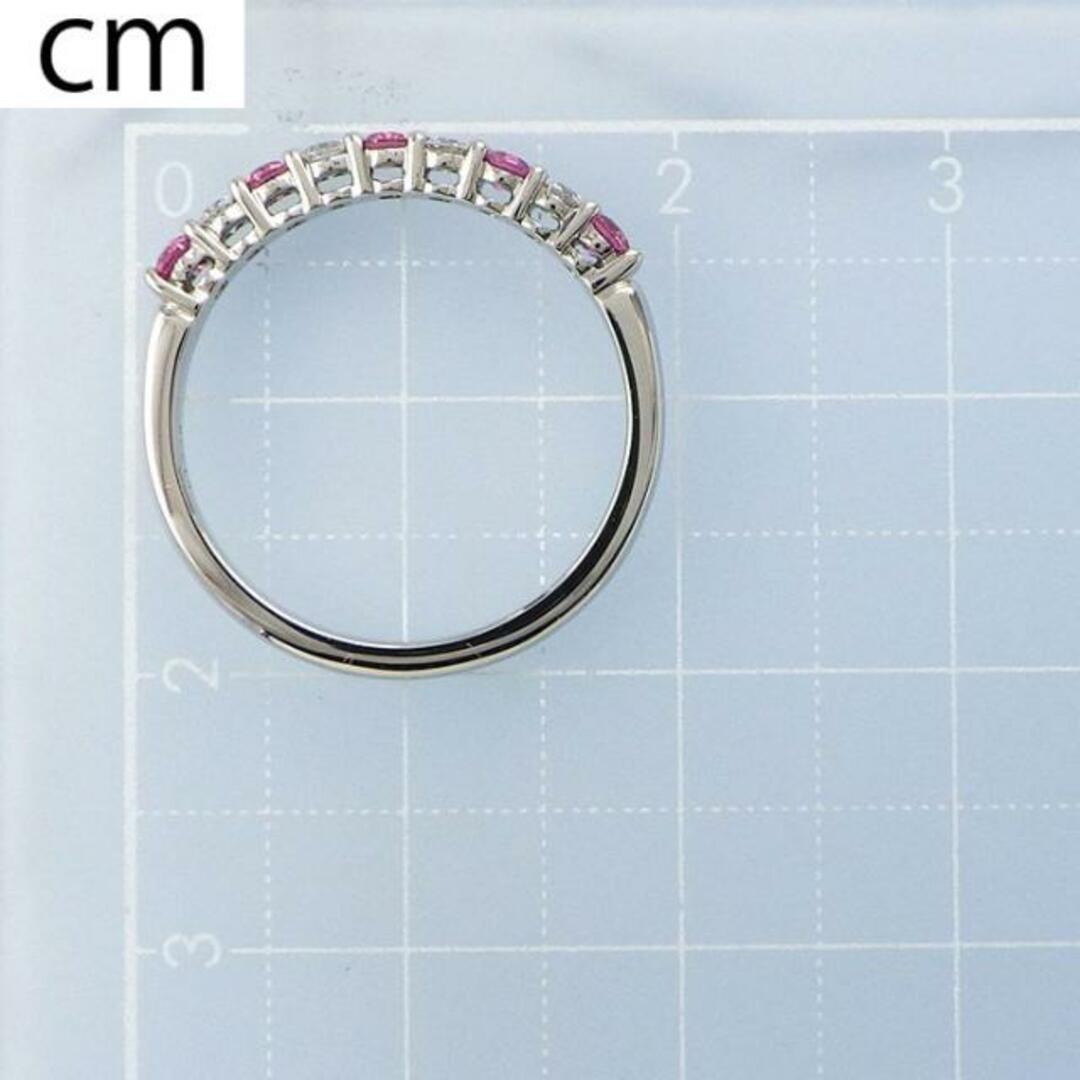 Tiffany & Co. - ティファニー Tiffany & Co. リング Tiffany & Co. - ティファニー Tiffany & Co. リング