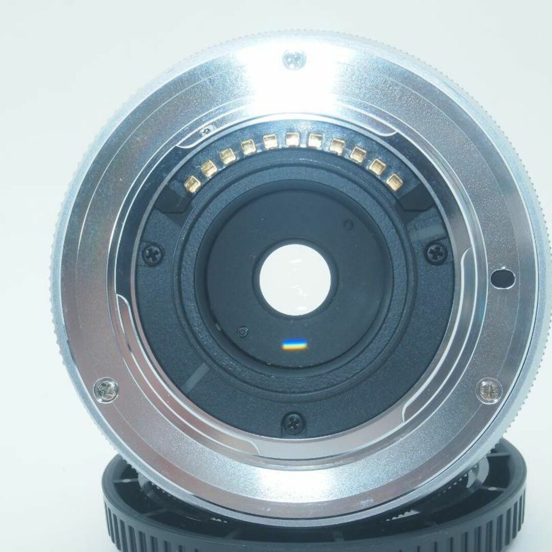 ❤️OLYMPUS パンケーキズームレンズ❤️14-42mm EZ❤️L8790 ❤️OLYMPUS パンケーキズームレンズ❤️14-42mm EZ❤️L8790