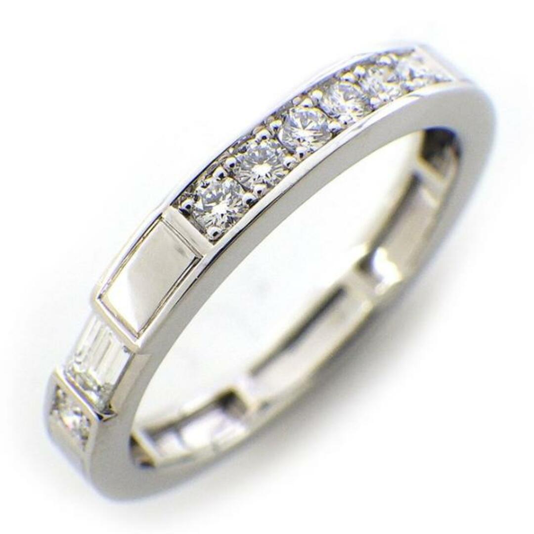 HARRY WINSTON - ハリーウィンストン HARRY WINSTON リング