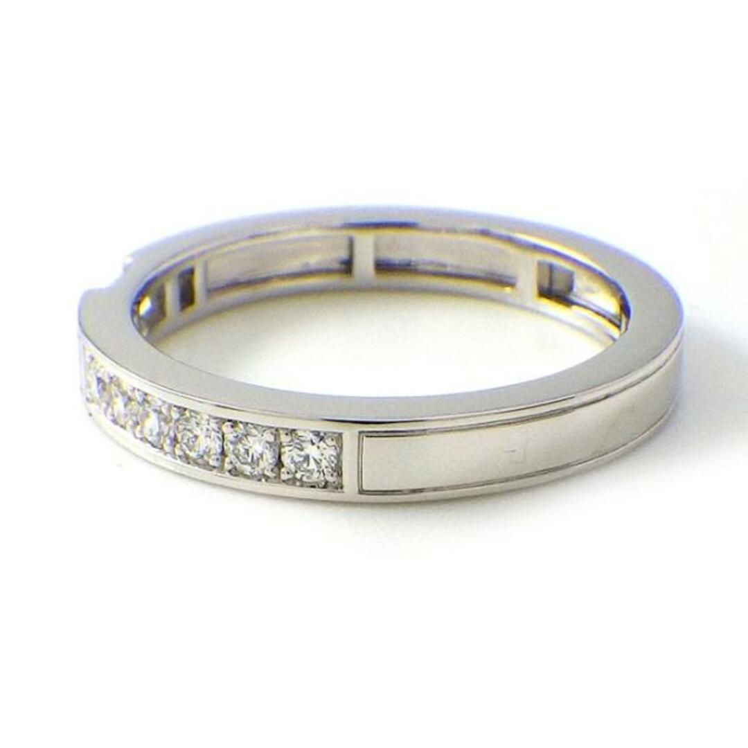 HARRY WINSTON - ハリーウィンストン HARRY WINSTON リング