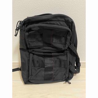 ブリーフィング(BRIEFING)の【トミー69様】BRIEFING x BEAMS PLUS 別注3WAY BAG(ビジネスバッグ)