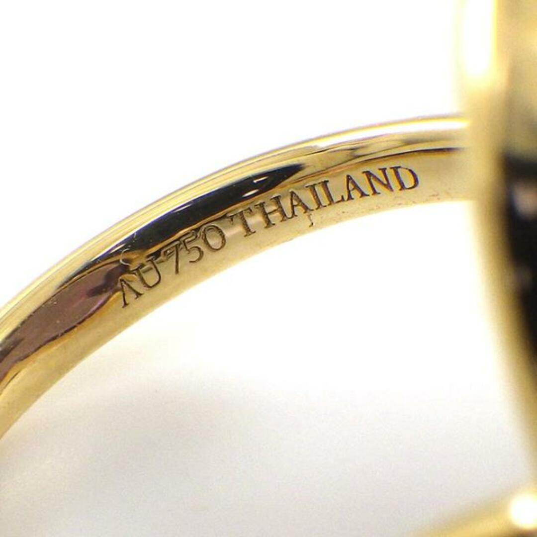 Tiffany & Co. - ティファニー Tiffany & Co. ピンキー リング Tiffany & Co. - ティファニー Tiffany & Co. ピンキー リング
