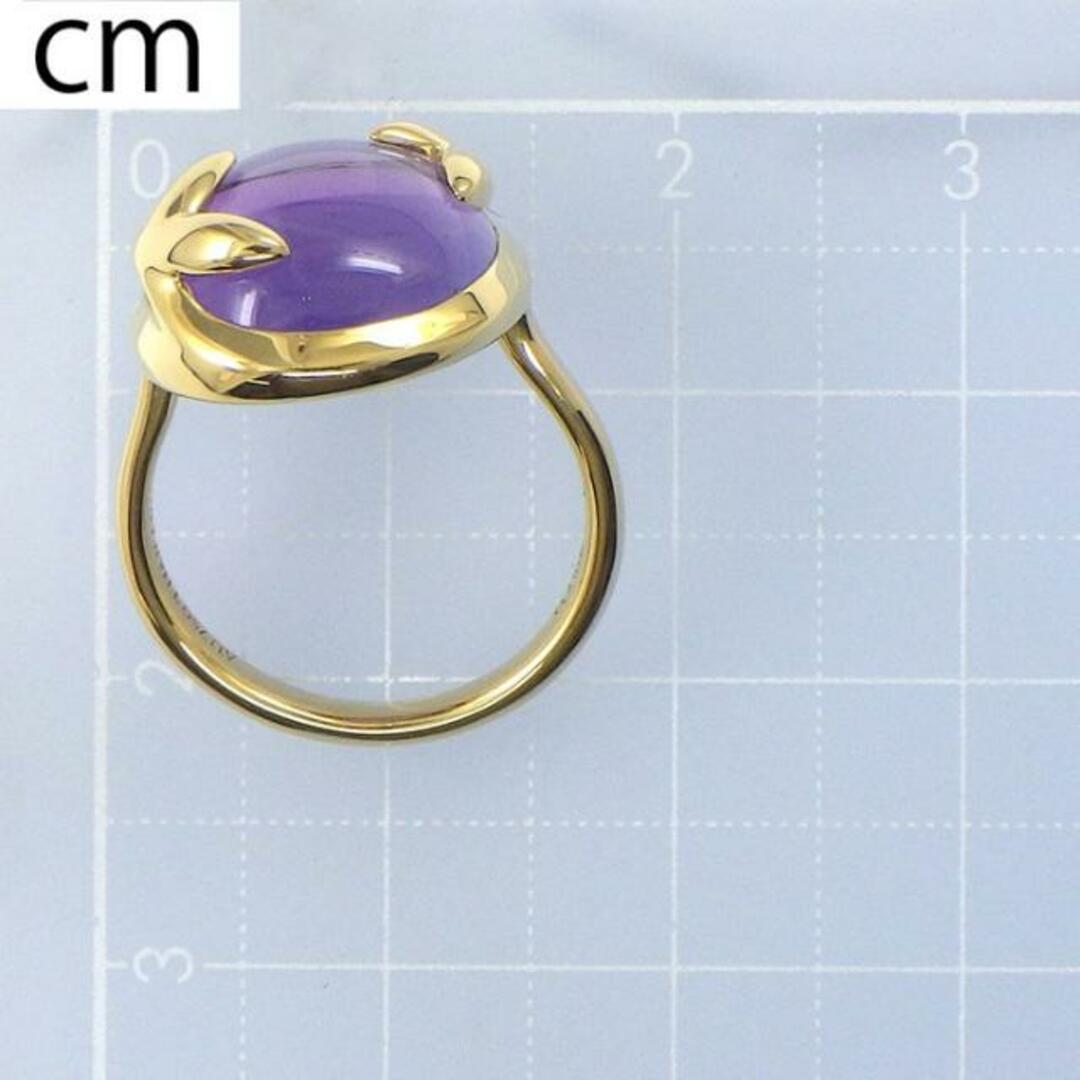 Tiffany & Co. - ティファニー Tiffany & Co. ピンキー リング Tiffany & Co. - ティファニー Tiffany & Co. ピンキー リング