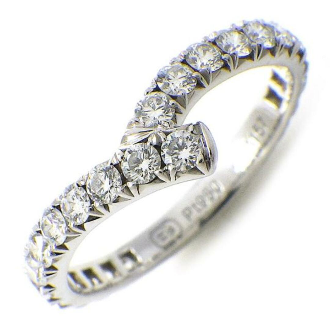 HARRY WINSTON - ハリーウィンストン HARRY WINSTON リング HARRY WINSTON - ハリーウィンストン HARRY WINSTON リング
