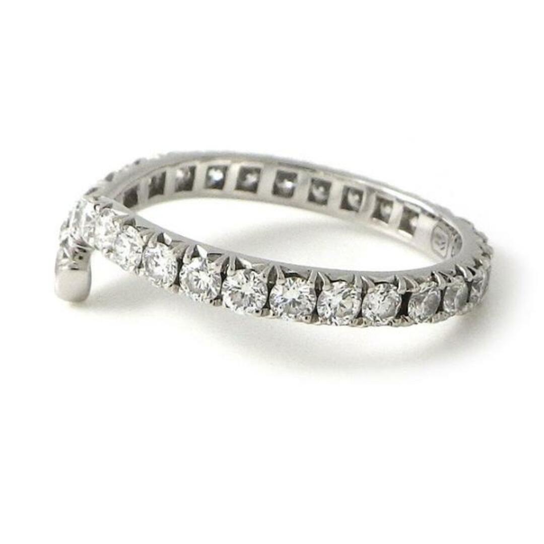 HARRY WINSTON - ハリーウィンストン HARRY WINSTON リング HARRY WINSTON - ハリーウィンストン HARRY WINSTON リング