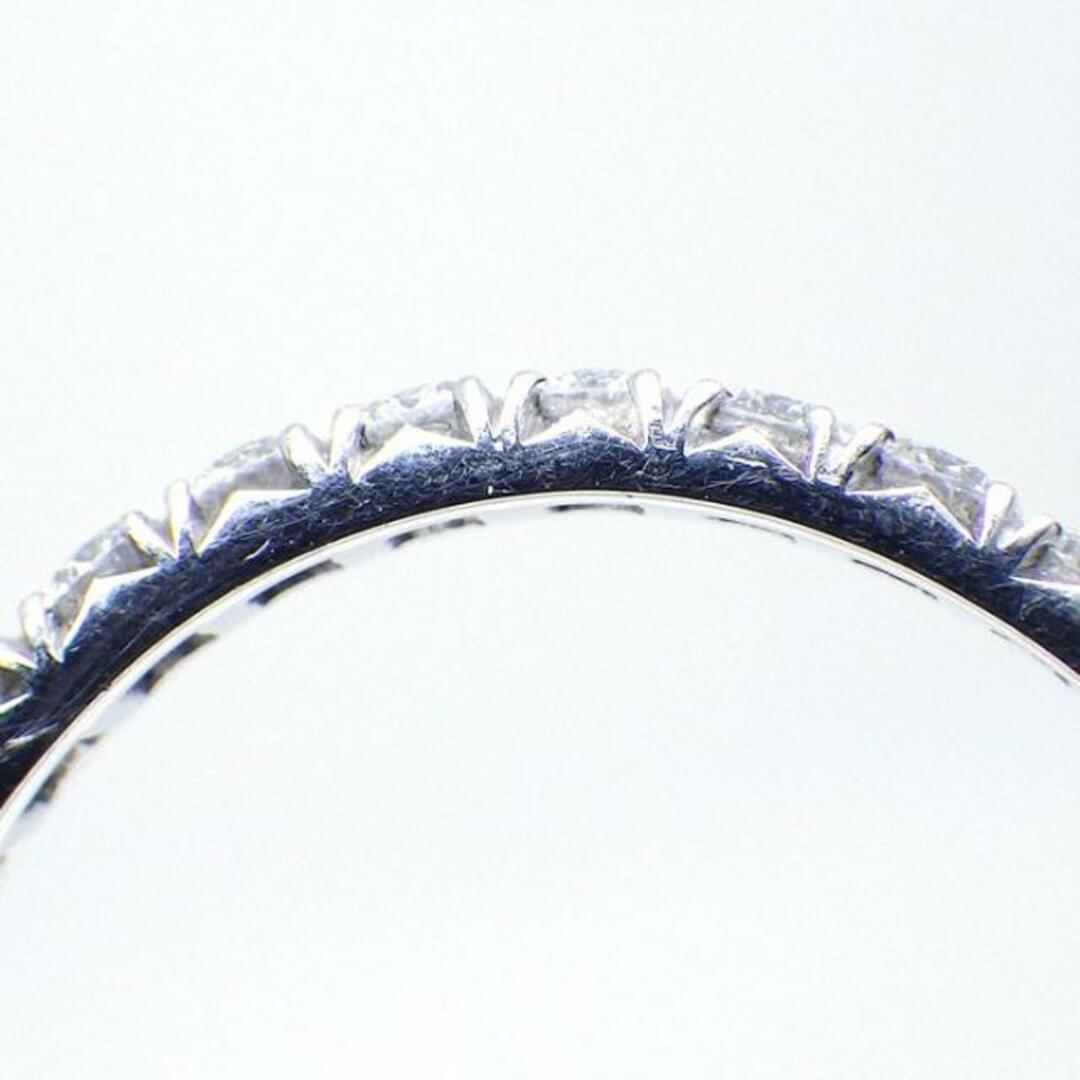 HARRY WINSTON - ハリーウィンストン HARRY WINSTON リング HARRY WINSTON - ハリーウィンストン HARRY WINSTON リング