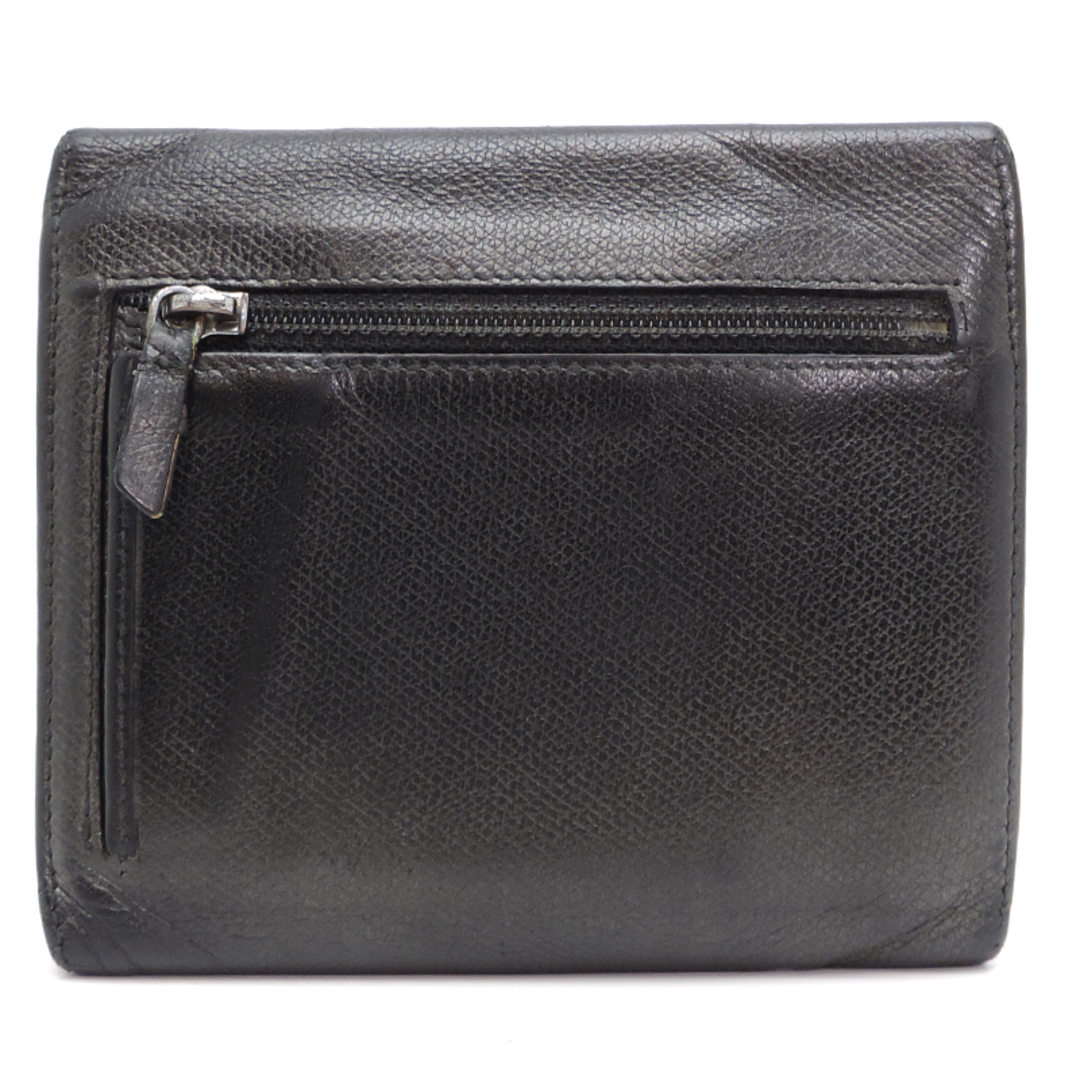 CHANEL(シャネル)のシャネル 三つ折り財布 レディースのファッション小物(財布)の商品写真