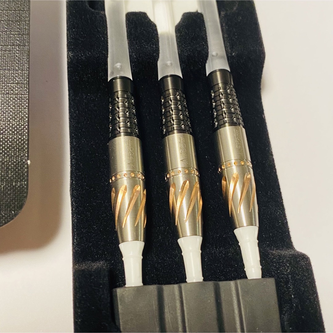 オンラインストア販売済み ダイナスティ エーフロー クリスタルライン