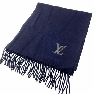 LOUIS VUITTON(マフラー)のフリマアイテム一覧 LOUIS VUITTON(マフラー)のフリマアイテム一覧