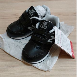 ニューバランス(New Balance)のニューバランス　スニーカー(スニーカー)