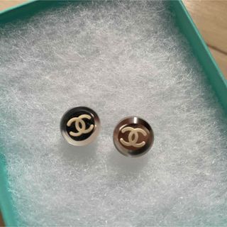 シャネル ミラー ピアスの通販 48点 | CHANELのレディースを買うならラクマ シャネル ミラー ピアスの通販 48点 | CHANELのレディースを買うならラクマ