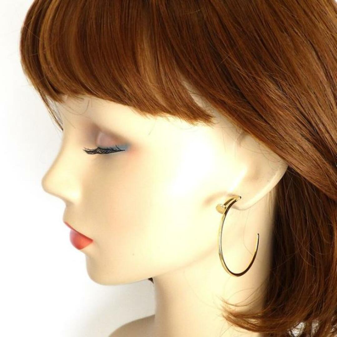 60’sUSA！チアガール×ボストンバッグ！キッチュなピアス