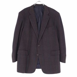 BURBERRY - Vintage バーバリー Burberrys ジャケット テーラード ...