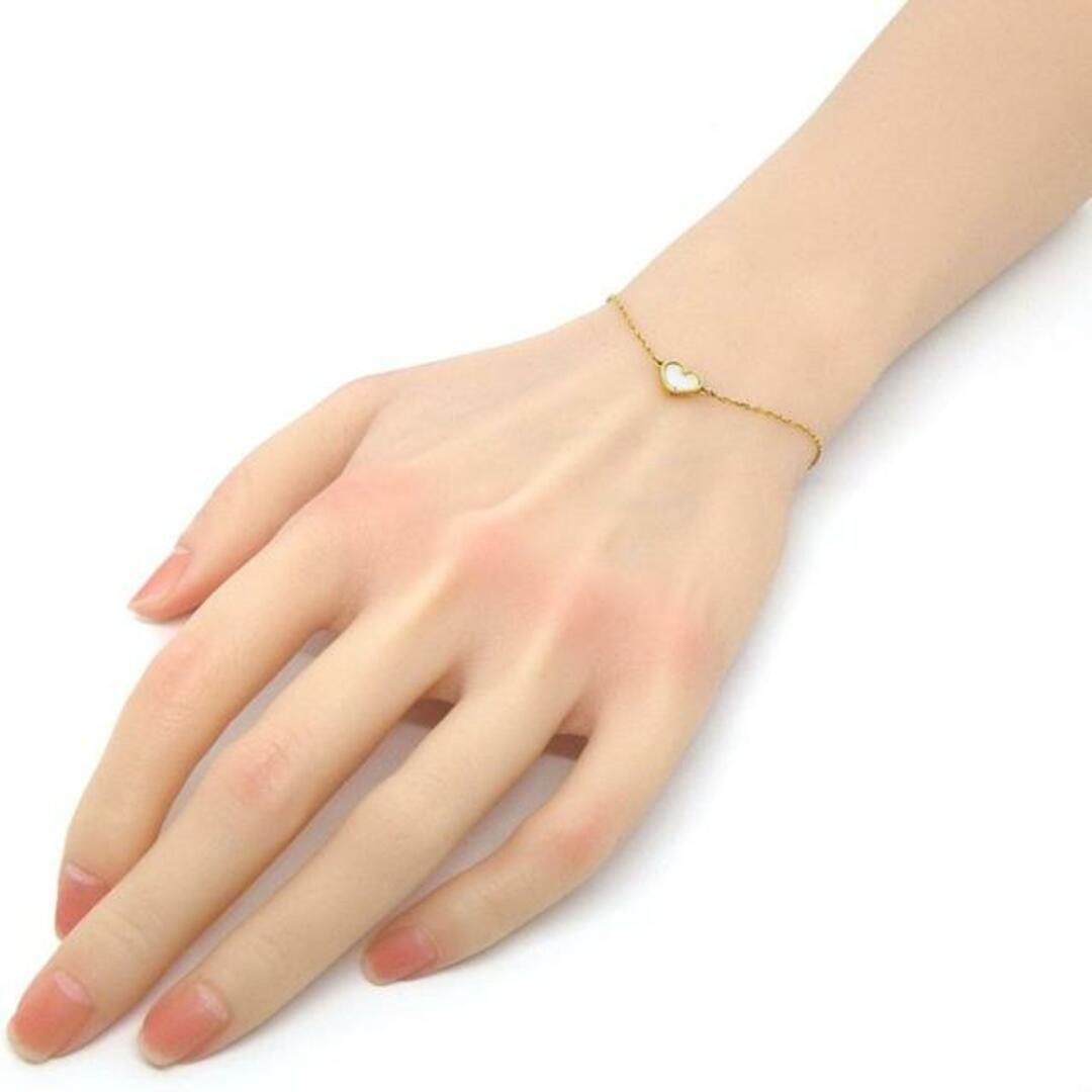 ヴァンクリーフ&アーペル Van Cleef & Arpels ブレスレット ヴァンクリーフ&アーペル Van Cleef & Arpels ブレスレット