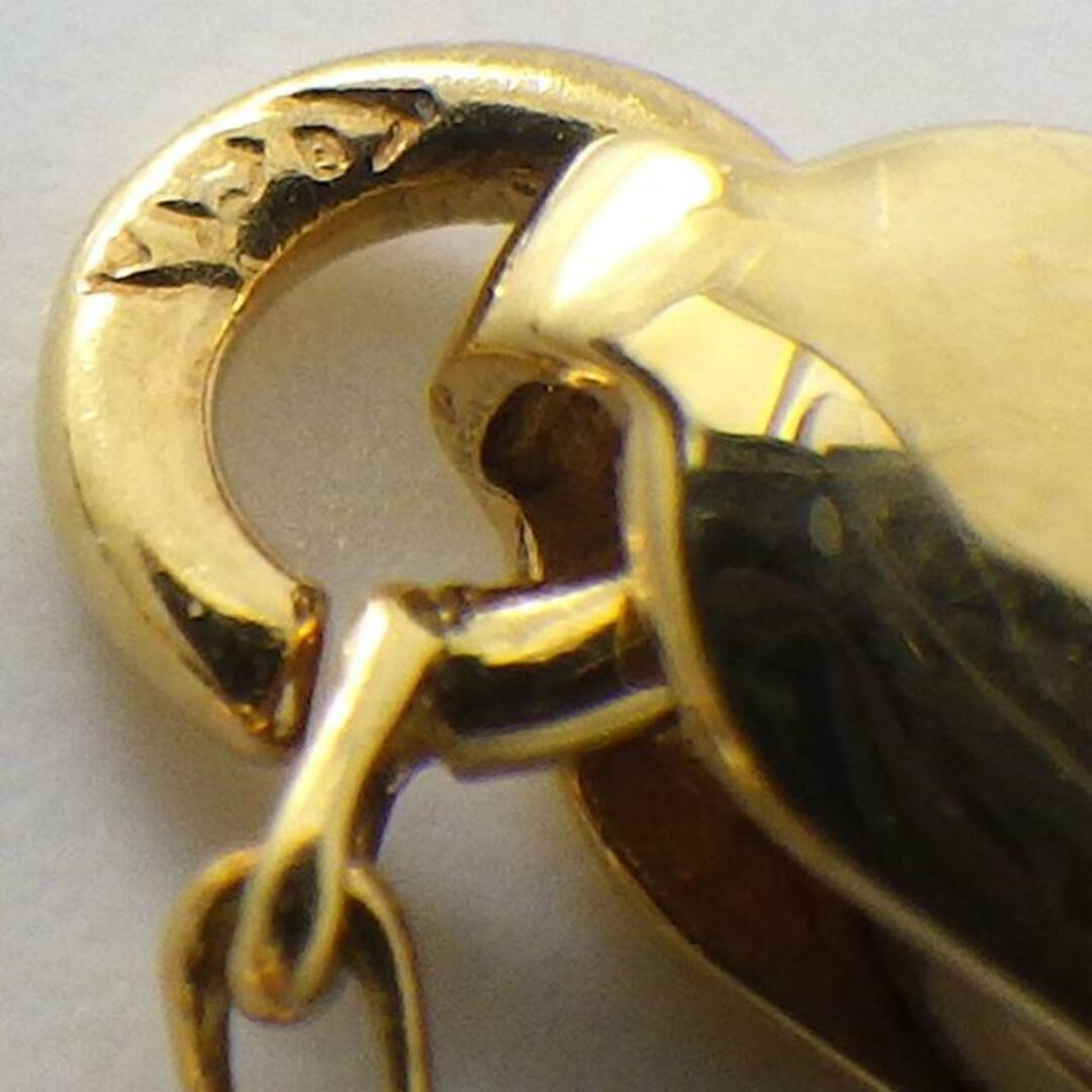 ヴァンクリーフ&アーペル Van Cleef & Arpels ブレスレット ヴァンクリーフ&アーペル Van Cleef & Arpels ブレスレット