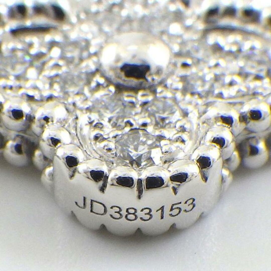 Van Cleef & Arpels - ヴァンクリーフ&アーペル Van Cleef Van Cleef & Arpels - ヴァンクリーフ&アーペル Van Cleef