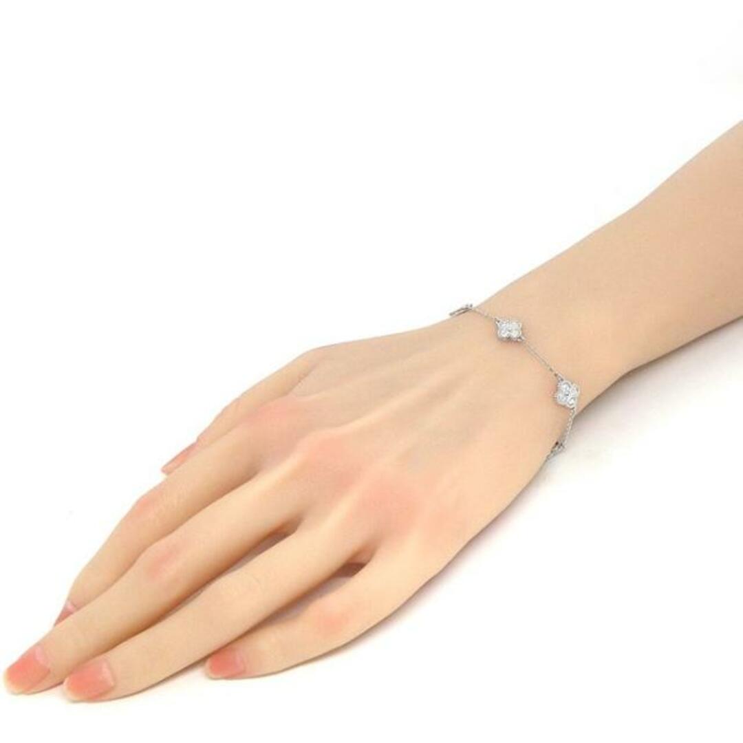 Van Cleef & Arpels - ヴァンクリーフ&アーペル Van Cleef Van Cleef & Arpels - ヴァンクリーフ&アーペル Van Cleef
