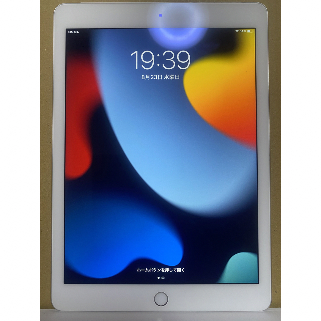 iPad - iPad Air2 Wi-Fi＋Cellular 16GB の通販 by shop｜アイパッド