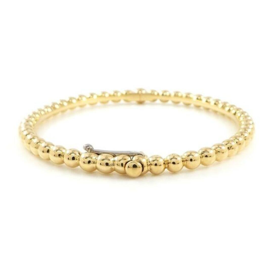 Van Cleef & Arpels - ヴァンクリーフ&アーペル Van Cleef Van Cleef & Arpels - ヴァンクリーフ&アーペル Van Cleef