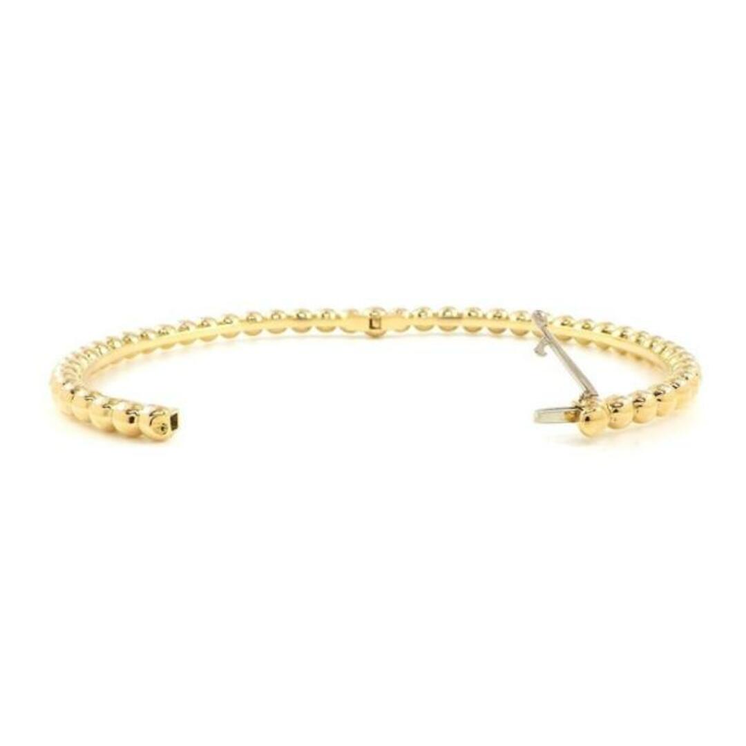 Van Cleef & Arpels - ヴァンクリーフ&アーペル Van Cleef Van Cleef & Arpels - ヴァンクリーフ&アーペル Van Cleef