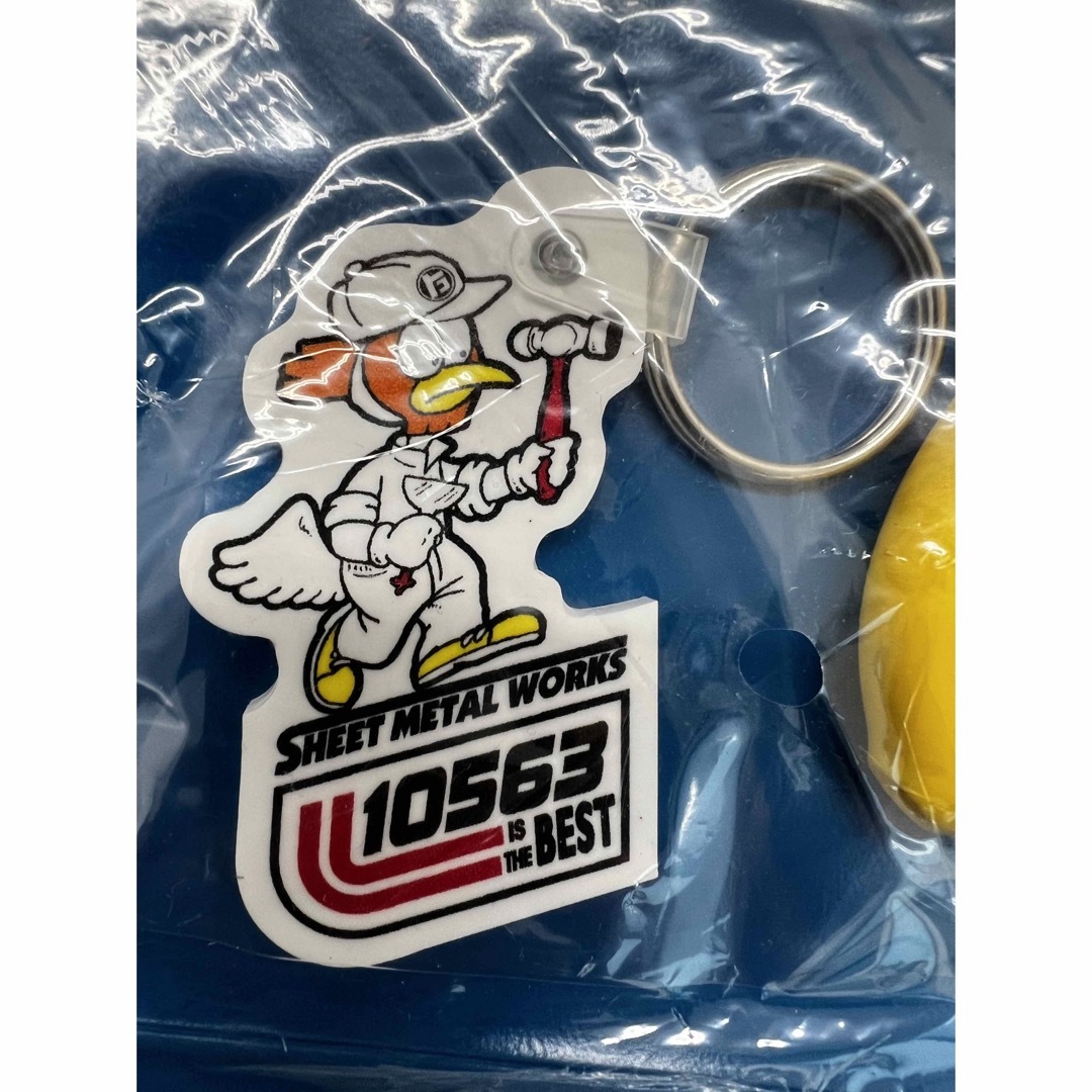 世田谷ベース 所ジョージ キーホルダー 4点セット の通販 by 世田谷ベース 所ジョージ キーホルダー 4点セット の通販 by