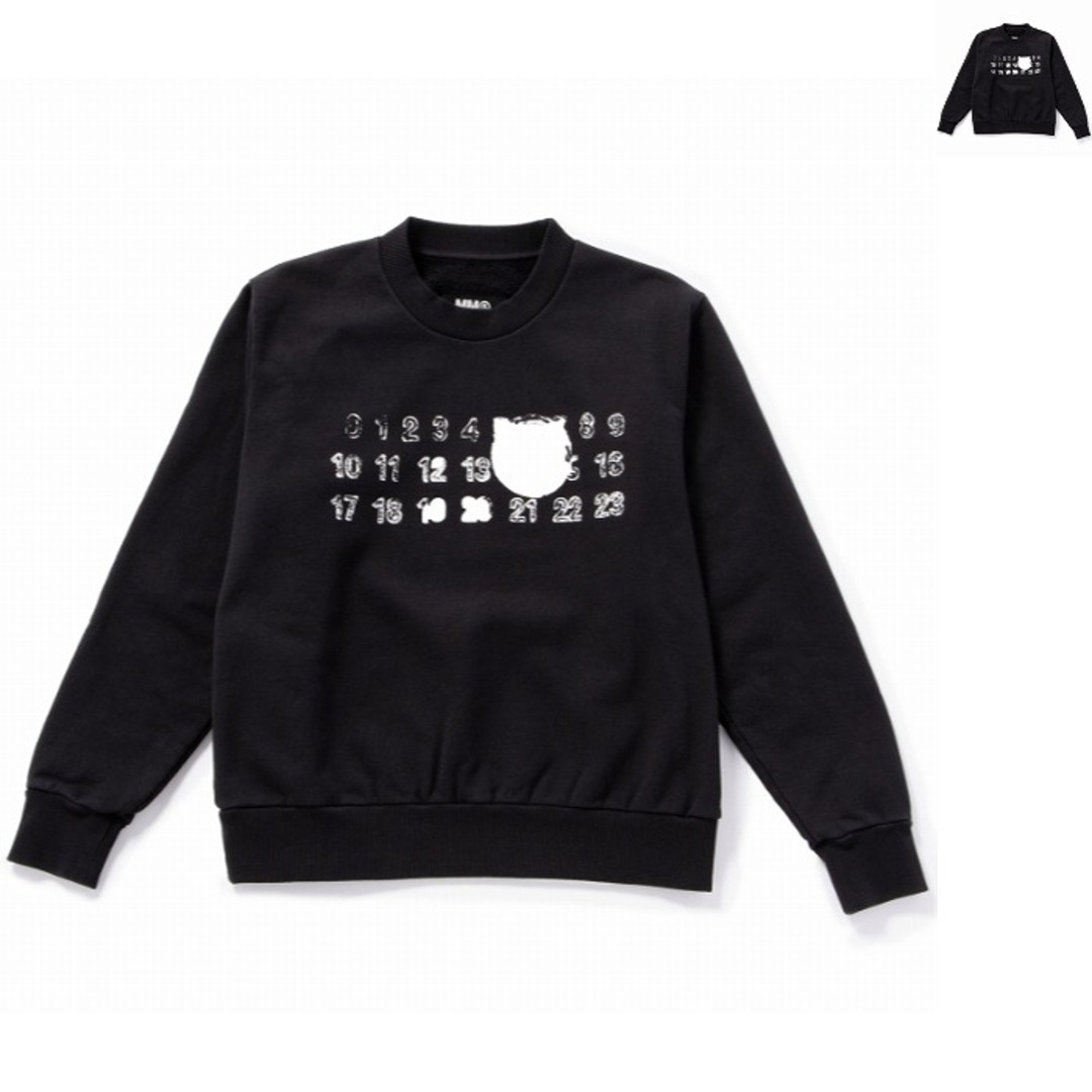 MM6 - エム エム シックス メゾン マルジェラ MM6 MAISON MARGIELA MM6 - エム エム シックス メゾン マルジェラ MM6 MAISON MARGIELA