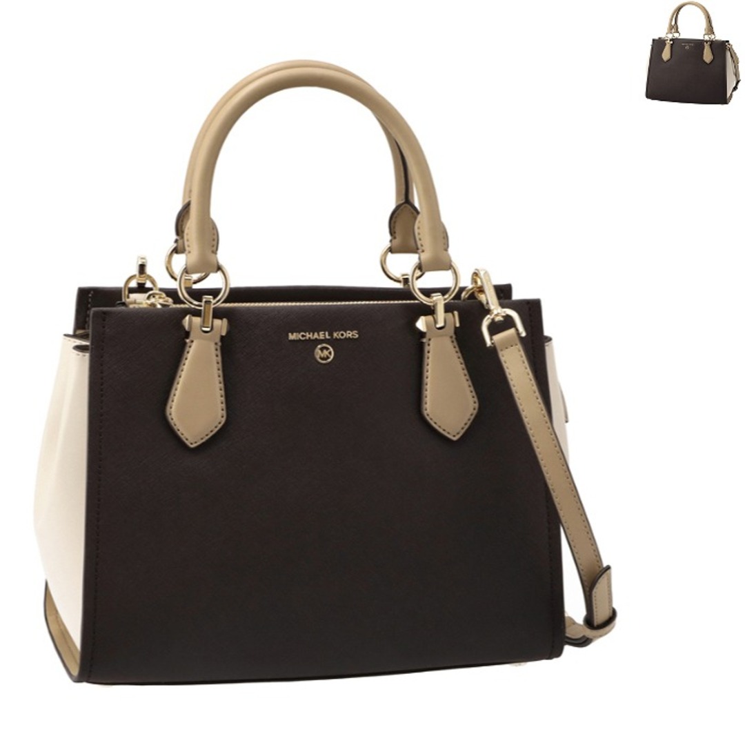 マイケル マイケル コース MICHAEL MICHAEL KORS トートバッグ ミディアム MARILYN サッチェル 2wayバッグ ショルダー 2023年秋冬新作 30R3G6AS2T 0014 | フリマアプリ ラクマ マイケル マイケル コース MICHAEL MICHAEL KORS トートバッグ ミディアム MARILYN サッチェル 2wayバッグ ショルダー 2023年秋冬新作 30R3G6AS2T 0014 | フリマアプリ ラクマ