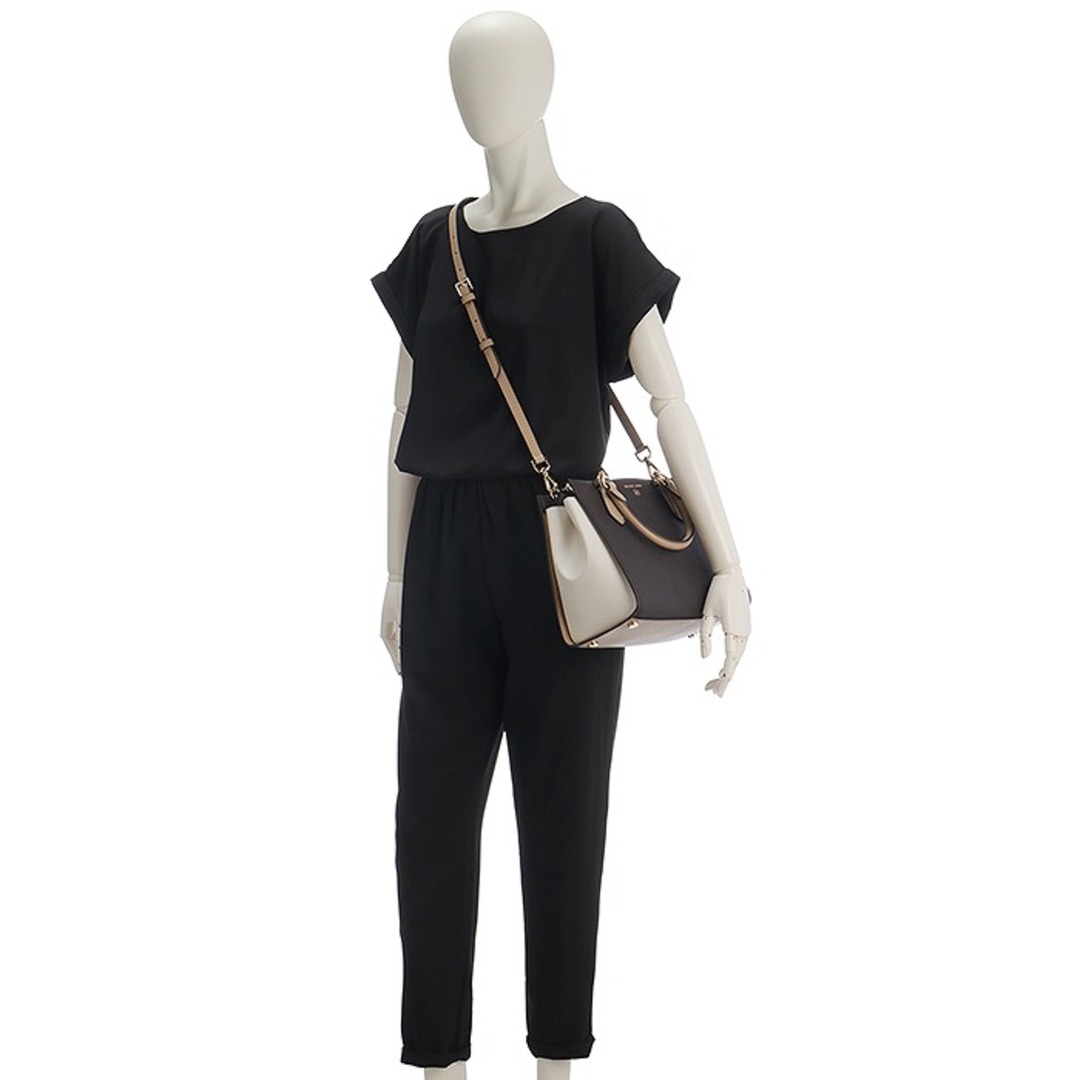 MICHAEL KORS - マイケル マイケル コース MICHAEL MICHAEL KORS MICHAEL KORS - マイケル マイケル コース MICHAEL MICHAEL KORS