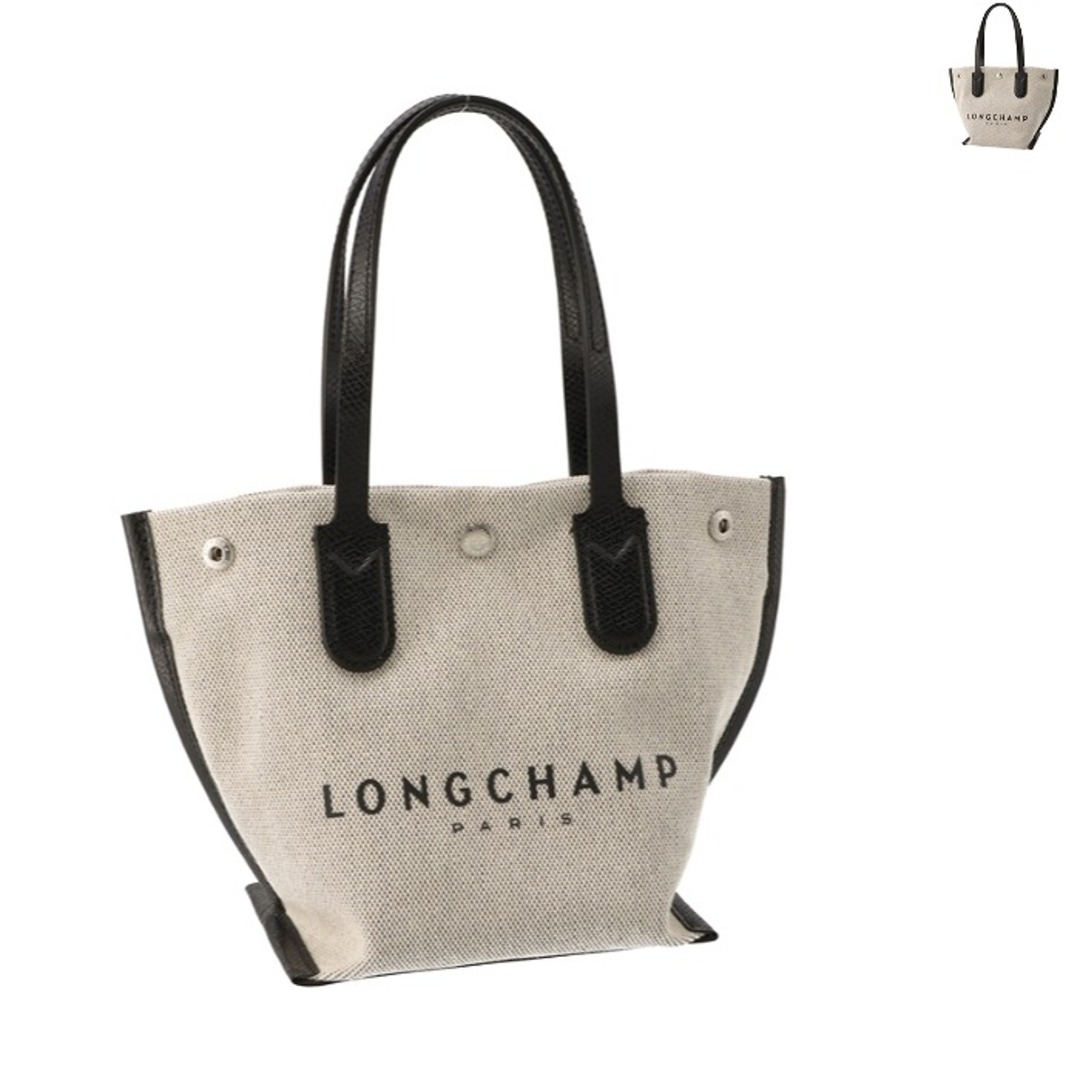 LONGCHAMP - ロンシャン LONGCHAMP トートバッグ XS ESSENTIAL