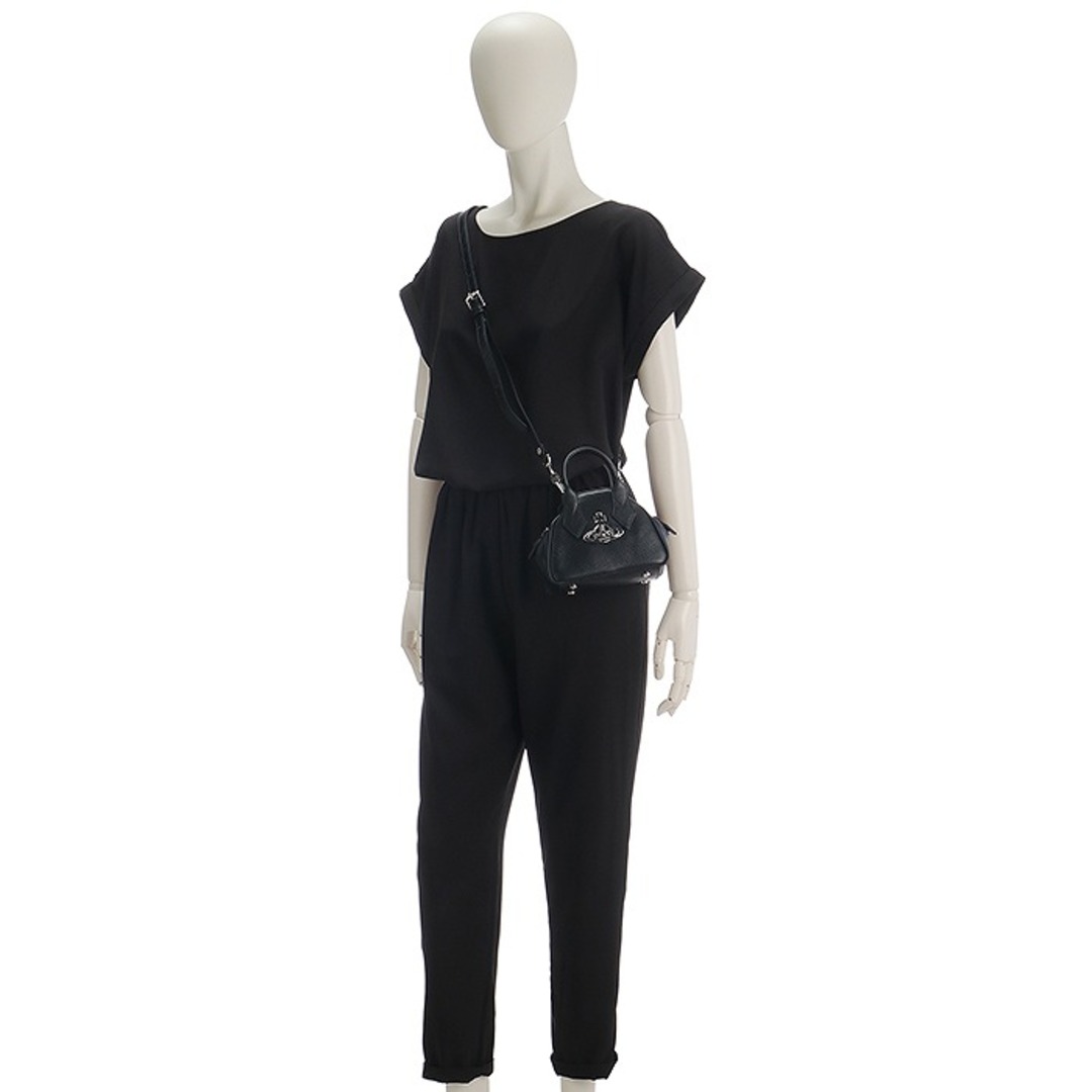 Vivienne Westwood - ヴィヴィアン ウエストウッド VIVIENNE Vivienne Westwood - ヴィヴィアン ウエストウッド VIVIENNE