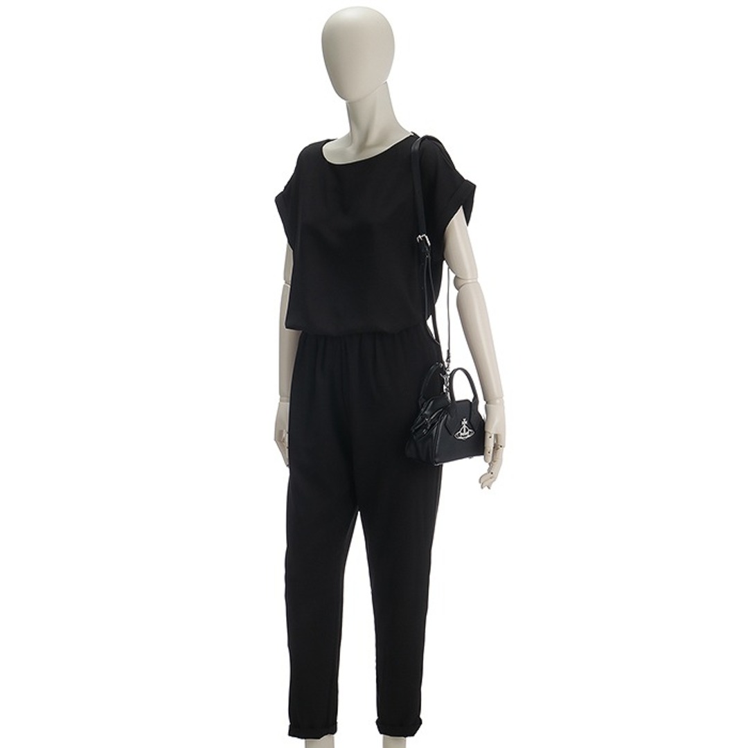 Vivienne Westwood - ヴィヴィアン ウエストウッド VIVIENNE Vivienne Westwood - ヴィヴィアン ウエストウッド VIVIENNE
