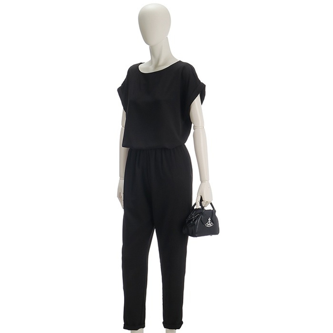 Vivienne Westwood - ヴィヴィアン ウエストウッド VIVIENNE Vivienne Westwood - ヴィヴィアン ウエストウッド VIVIENNE