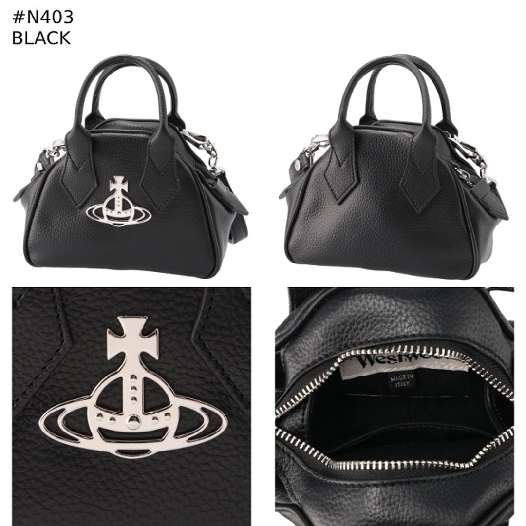 Vivienne Westwood - ヴィヴィアン ウエストウッド VIVIENNE Vivienne Westwood - ヴィヴィアン ウエストウッド VIVIENNE
