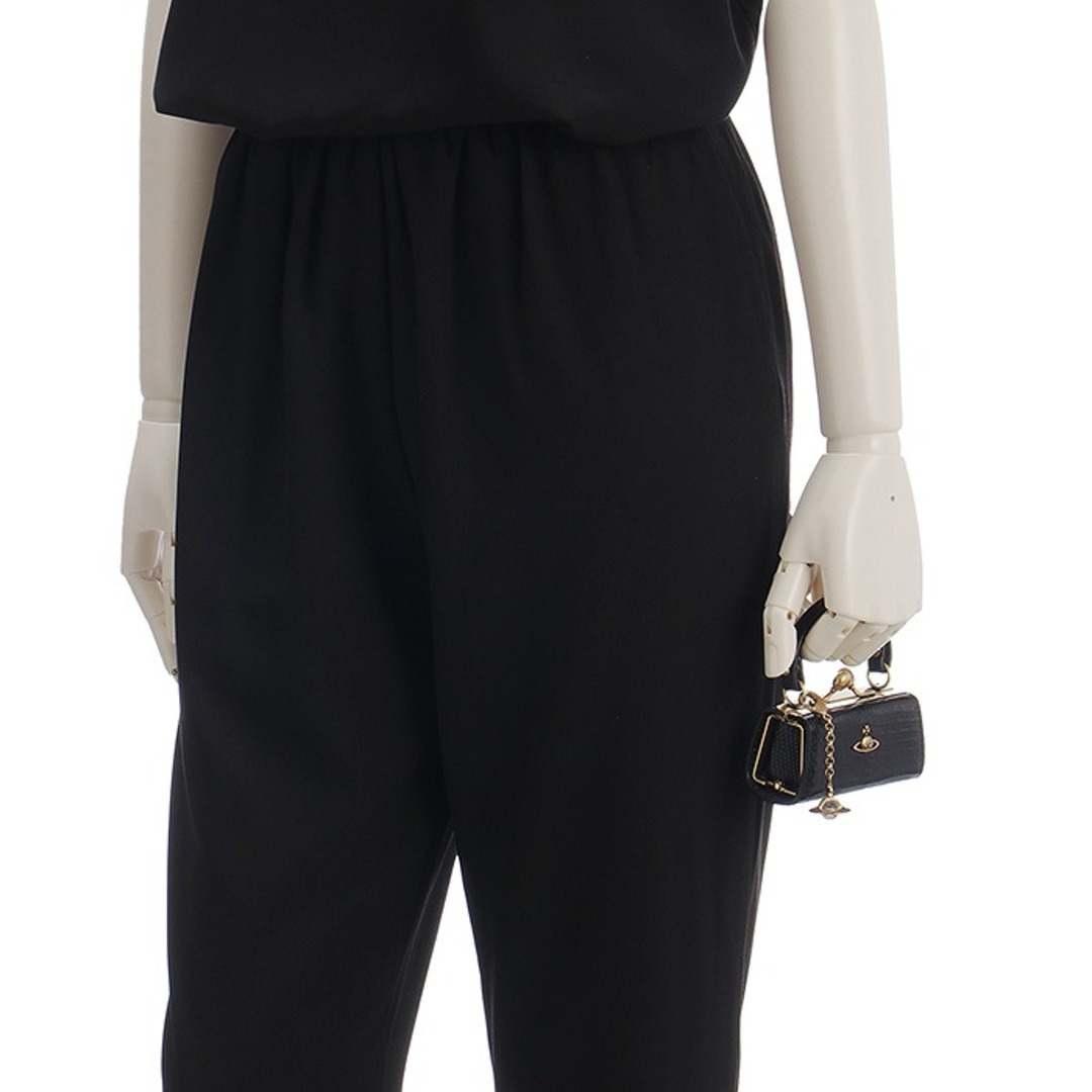 Vivienne Westwood - ヴィヴィアン ウエストウッド VIVIENNE Vivienne Westwood - ヴィヴィアン ウエストウッド VIVIENNE