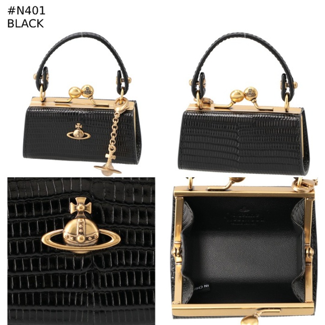 Vivienne Westwood - ヴィヴィアン ウエストウッド VIVIENNE Vivienne Westwood - ヴィヴィアン ウエストウッド VIVIENNE