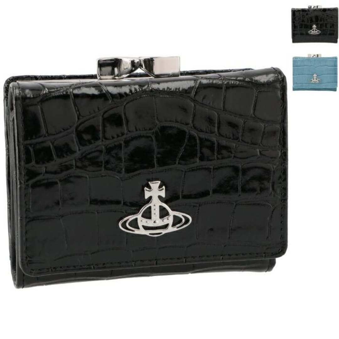 Vivienne Westwood - ヴィヴィアン ウエストウッド VIVIENNE Vivienne Westwood - ヴィヴィアン ウエストウッド VIVIENNE