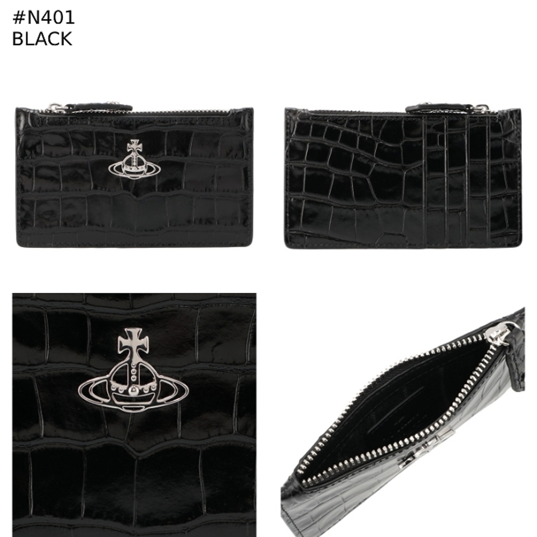Vivienne Westwood - ヴィヴィアン ウエストウッド VIVIENNE Vivienne Westwood - ヴィヴィアン ウエストウッド VIVIENNE