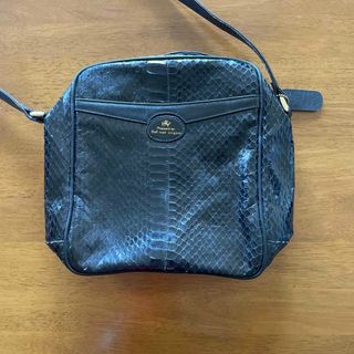 クロコダイル メンズバッグの通販 95点 | Crocodileのメンズを買うなら