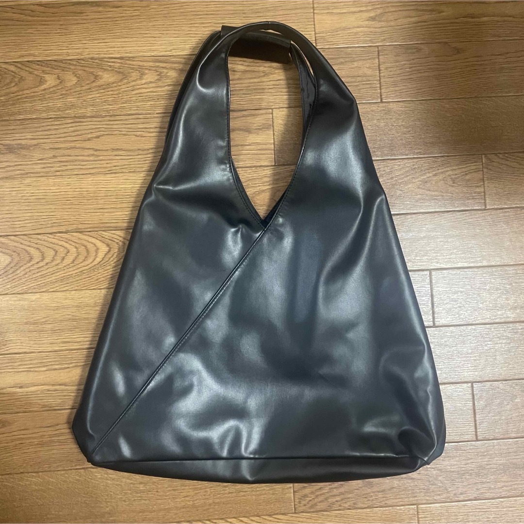 MM6 Maison Margiela ジャパニーズバッグ トートバッグ