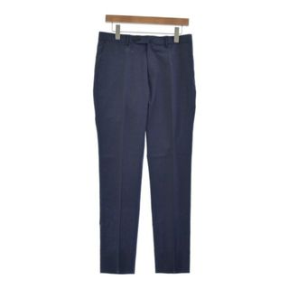 バーニーズニューヨーク スラックス(メンズ)の通販 34点 | BARNEYS NEW
