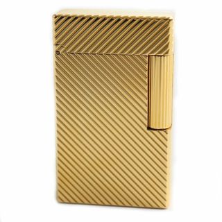 S.T. Dupont - 極美品○S.T.Dupont エス・テー・デュポン ライン1 ...