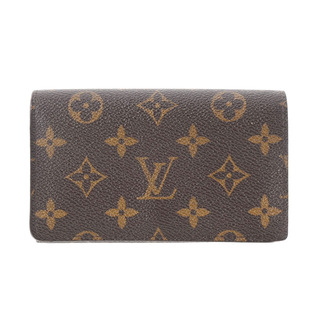 ヴィトン(LOUIS VUITTON) 折り財布(メンズ)の通販 3,000点以上 | ルイ 