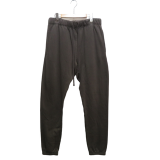 MML SWEAT PANT(その他)