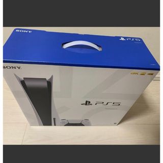 PS one 液晶モニター付き  FFコレクション付き