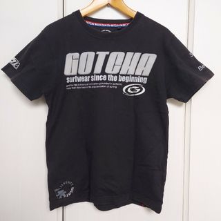 GOTCHA - クマノミ様専用の通販 by ぽん's shop｜ガッチャならラクマ