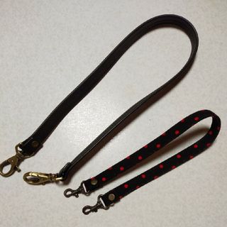 計 14,300円 あやの小路 丸型 がま口 ハンドバッグ ショルダーベルト 計 14,300円 あやの小路 丸型 がま口 ハンドバッグ ショルダーベルト