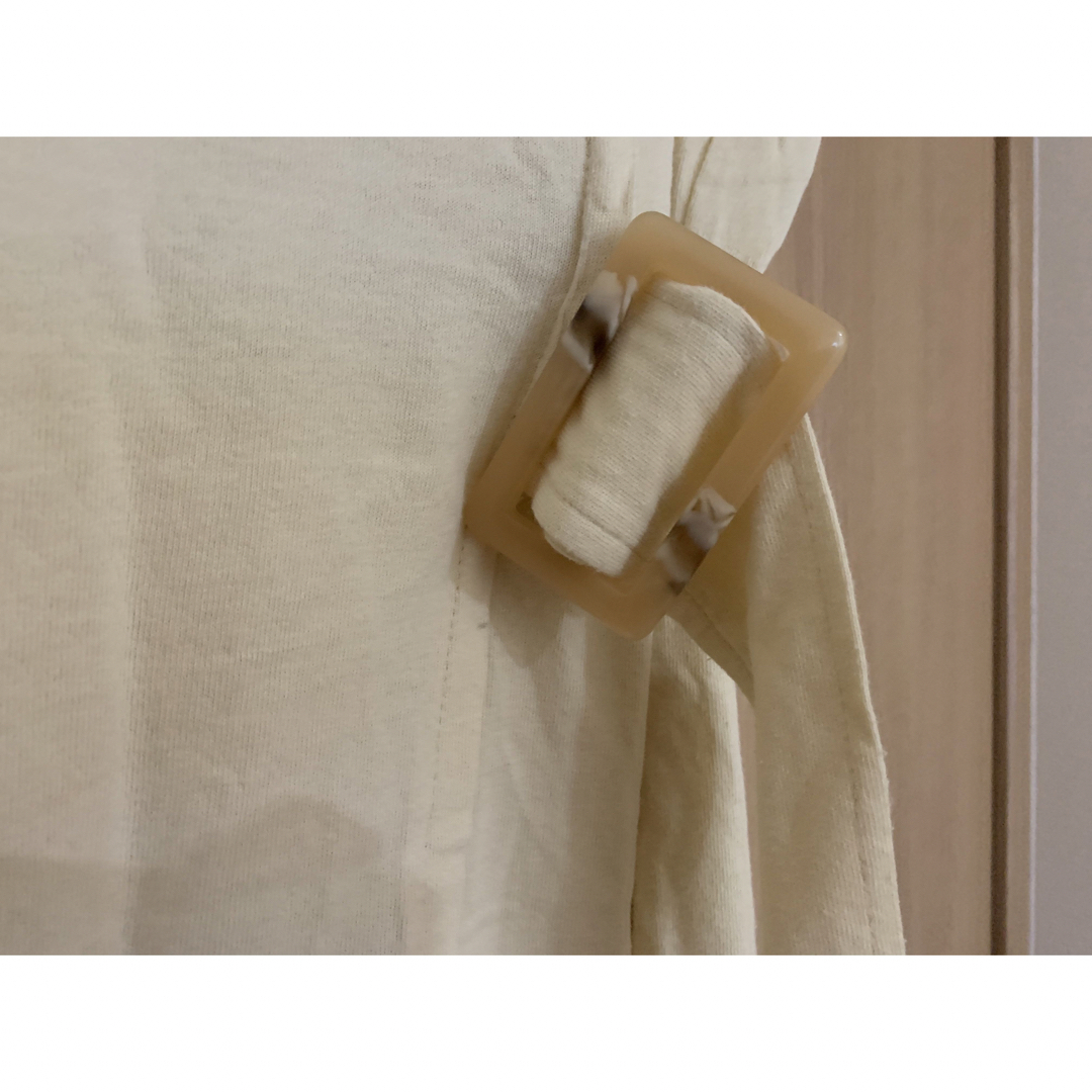 セットアップ　2PINK 藤田ニコル着用モデル レディースのレディース その他(セット/コーデ)の商品写真