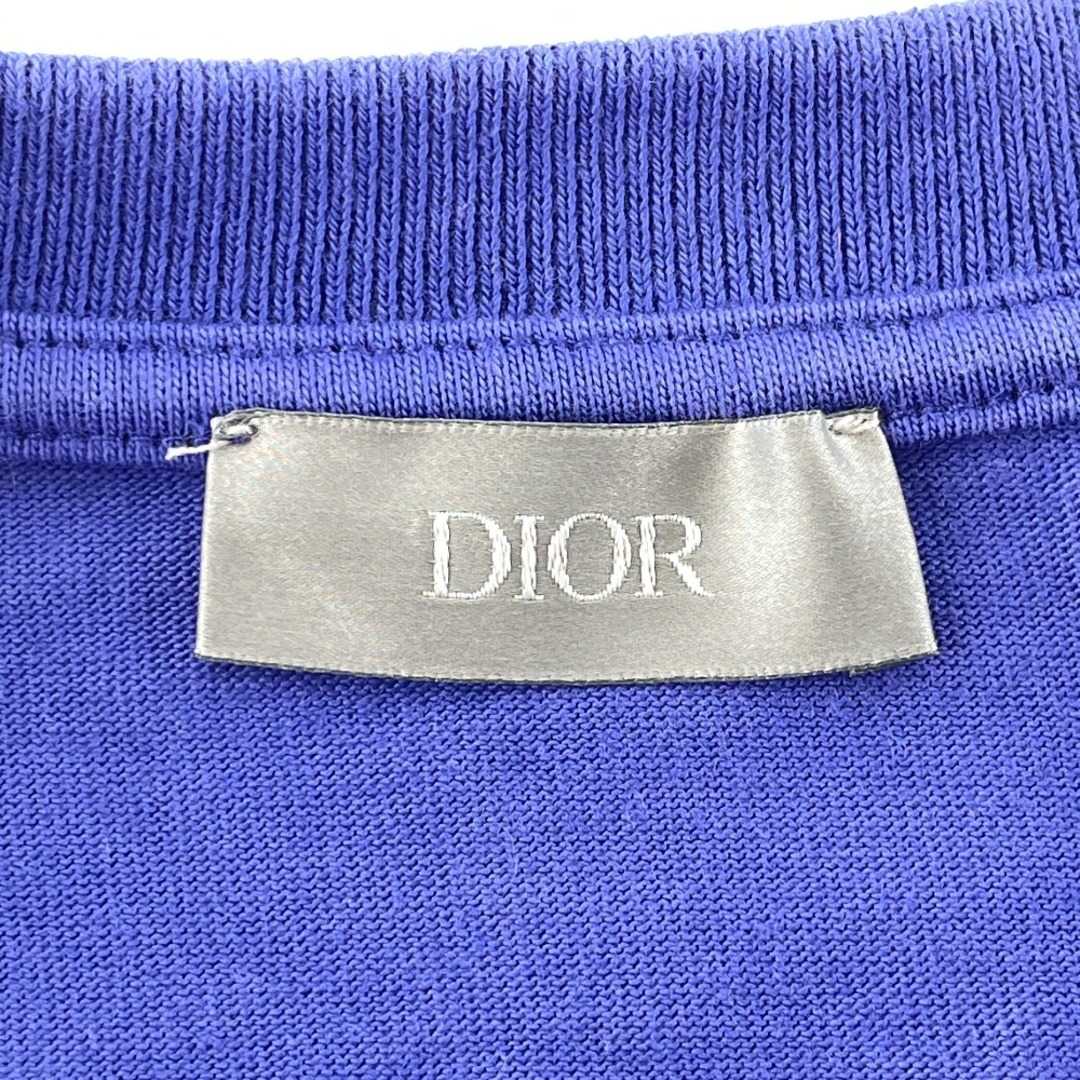 Dior - ディオール トップス XSの通販 by エコスタイル｜ディオール